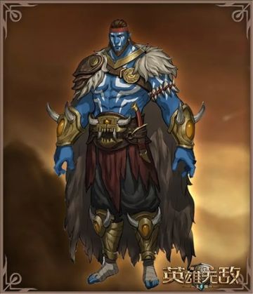 1.	征服亚山，看图猜人赢京东卡！