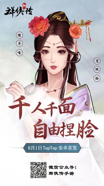 海量福利礼包疯狂派送中……