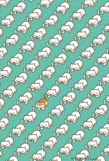 壁纸【大家快去买壁纸很好看的】