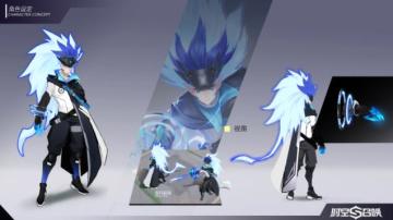 《时空召唤》6月2日更新预告