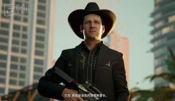 把肉鸽要素加进“劫匪模拟器”，会让游戏变得好玩吗？