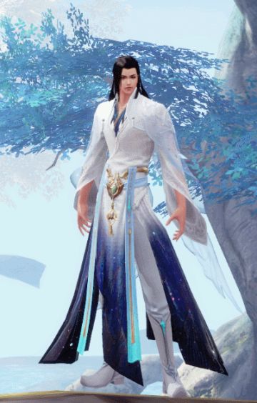 【更新公告】全新S英魂齐齐上线 众魂双本玩法调整