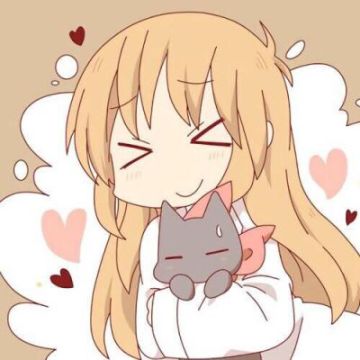 【征集活动】秀出你的公会加成吧