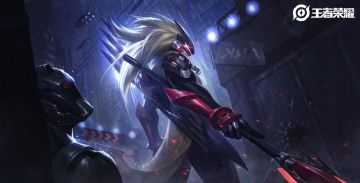 马超教学贴终于来了，马超资讯+娱乐教学，让你一次看个够