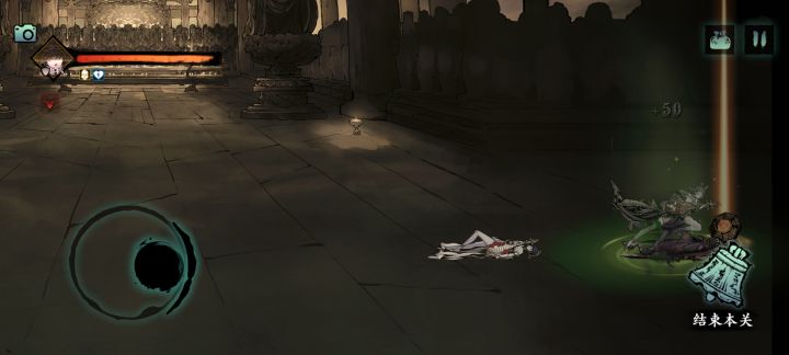 就踏马离谱截图