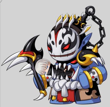 开发者日志 | 七夕云中仙，鹊桥花间雪