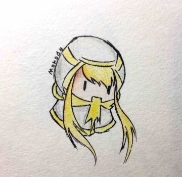 堆点图(´･ω･`)心血来潮还会写点文~(≧▽≦)/~