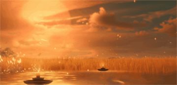 新场景、新团本、新外观，这个10月要你好看！