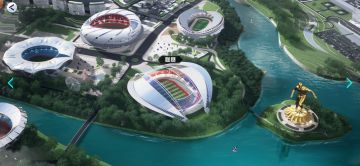 《足球天才》你最pick哪些游戏玩法，参与讨论海量福利！