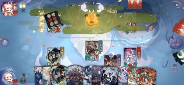 【狸猫会】鸽了很久的百闻趣事更新啦！