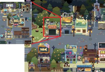 描一下自己的想法吧