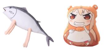 “金木?君￠研“同学泥中奖辣！ 首测活动中奖名单公布