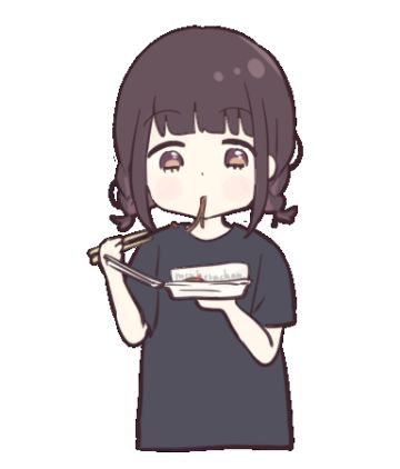 【胡桃日记】桃子们假期都准备去哪里玩呢？