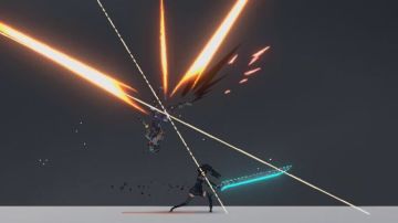 【大都会公告】 关于《纪元：变异》公测计划