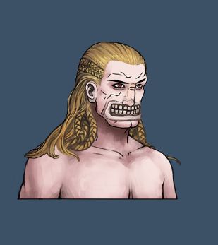 开发者日志 2018年12月15日