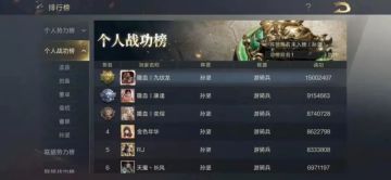 主公风采丨一丶墨联盟团宠，荣耀主公龍‖小吃货在线访谈