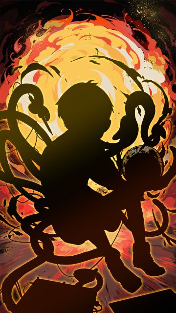 【活动】克苏鲁阵营猜谜，预设卡组大放送！