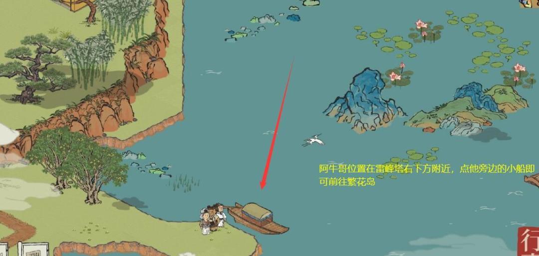 https://img2.tapimg.com/bbcode/images/15650e6d48dc391054abf038e8044acd.jpg