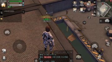 【凉音mm】7种获取高分子涂层の方法，你知道几个？