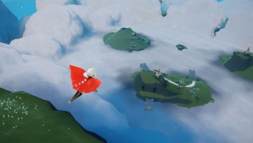 起名活动奖励发布公告