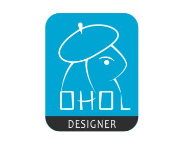 绘野工坊v1.1.0——原名家园设计工具