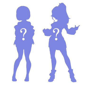 爆料来喽！全新版本给你酥酥麻麻的感觉~