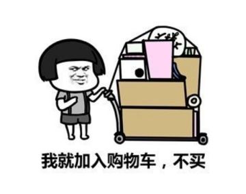 《领主总动员》双十一？你来剁手我付款！