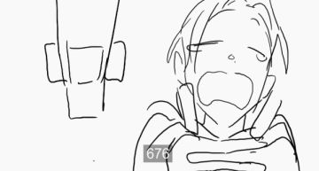 DreamUnit制作进程大公开！