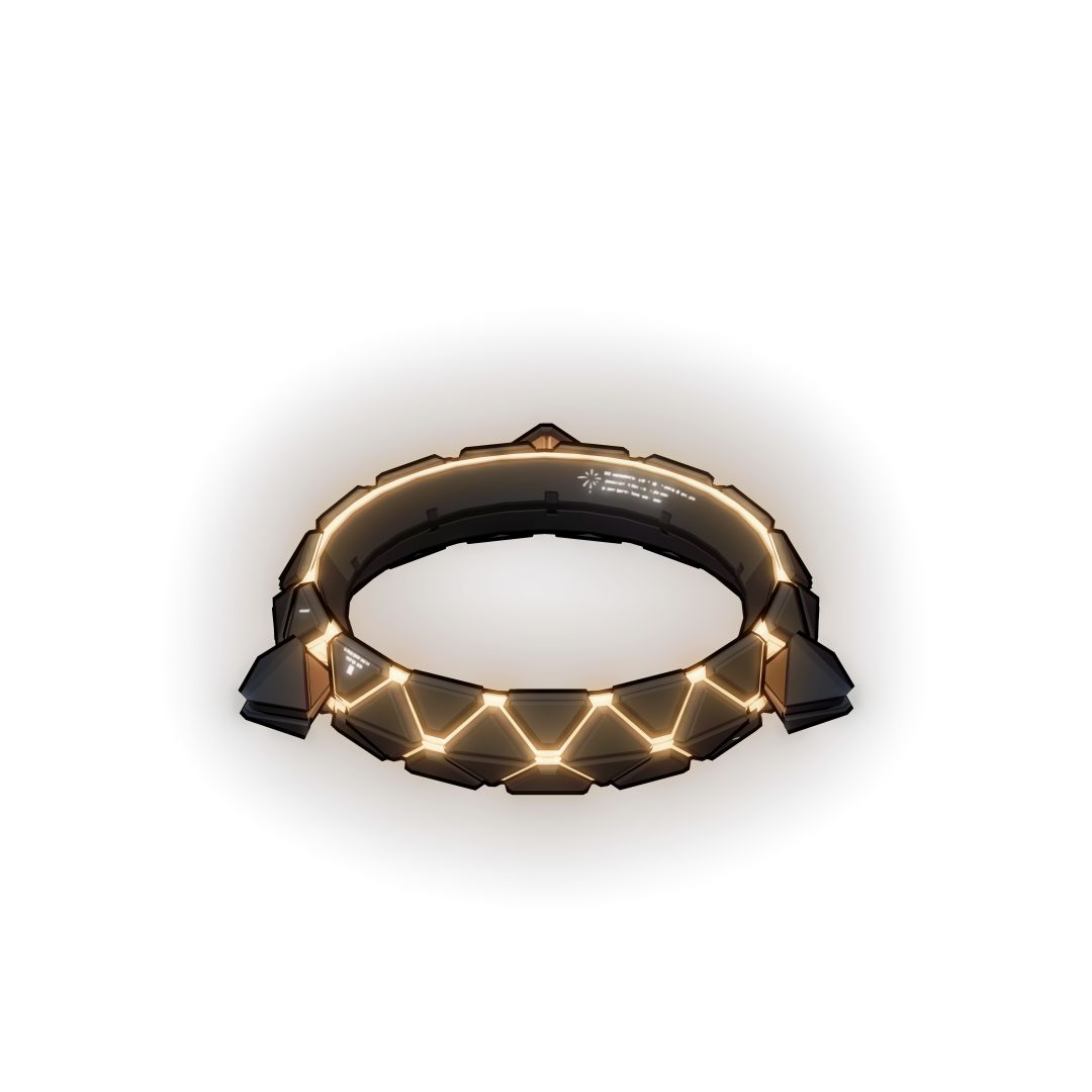 https://img2.tapimg.com/bbcode/images/1595735381d06dd7df4057dcfed5c8a4.png?imageView2/2/w/984/h/9999/q/80/format/jpg/interlace/1/ignore-error/1