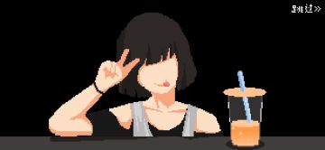 [剧情向]个人剧情理解&部分彩蛋（慎点）