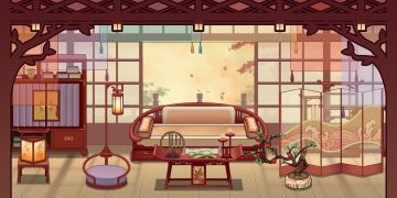 【墨魂】11月19日更新公告