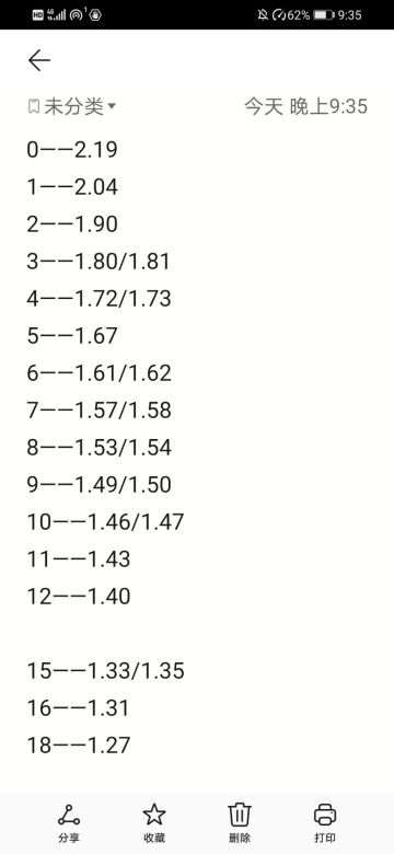 赤明和阳天服，术法思想