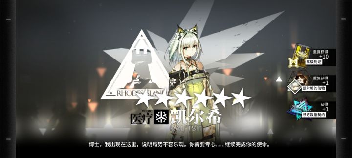 。。。。。。截图