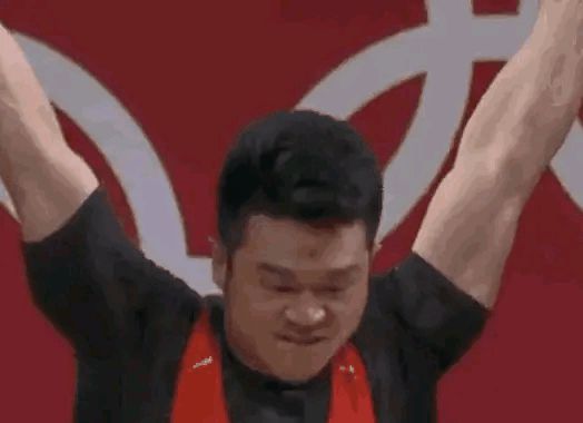 BUG反馈 塔米希二技能有巴哥截图