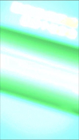 玩法攻略 | 新手策略竞技攻略