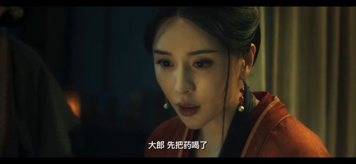 仙喵截图