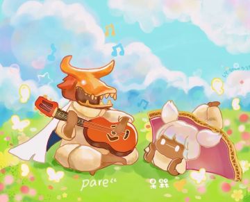 亿心诞生丨感恩有你同行的云中旅程