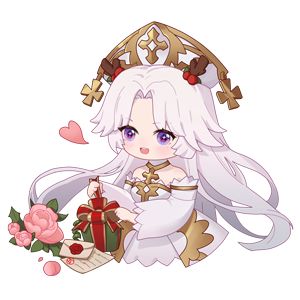 【风色圣诞特辑】“断罪之翼的变装趴”开启！