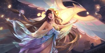 元气骑士同人小说元气危机