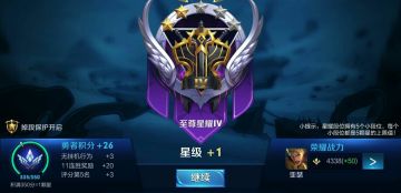 【回归攻略干货】亚瑟·死亡骑士并非死掉的骑士