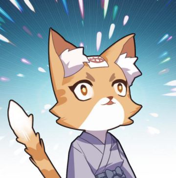 【阴阳师：百闻牌】「青灯夜话」愚人节整蛊黑蛋开了些啥？