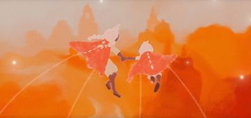 小光分享丨很高兴与你相遇