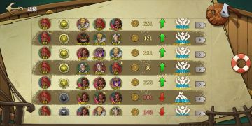 和平舞娘玩法！玩法已废，完全成废物了，舞娘没法如梦初醒了！