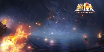 5月14日凌晨02：00-05：30停机更新公告