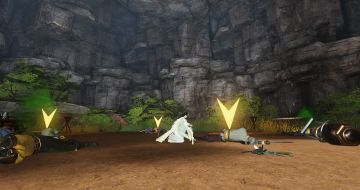 上线即领免费永久挂件，踏青节活动大幅优化！