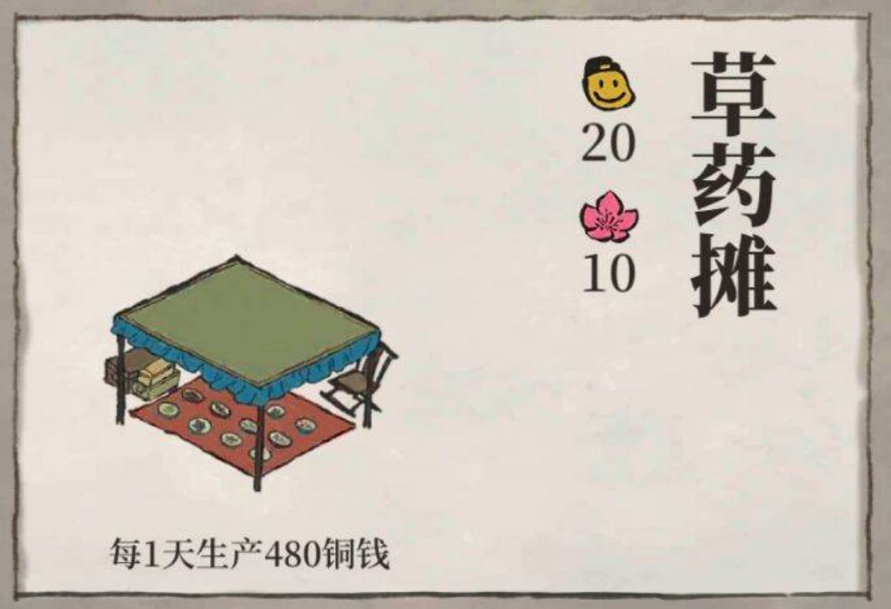 https://img2.tapimg.com/bbcode/images/1638a5600a962150cb322976226c116c.png?imageView2/2/w/984/q/80/format/jpg/interlace/1/ignore-error/1