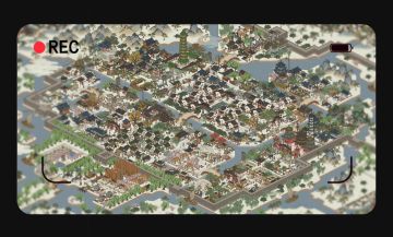 应天府暂时告一段落~小学毕业撒花🌸