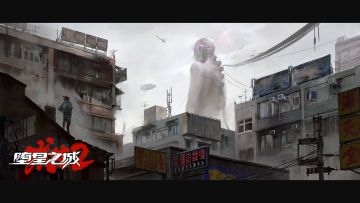 赛事运输船介绍：太空轨道车“审视者”——从战争利器到观光缆车