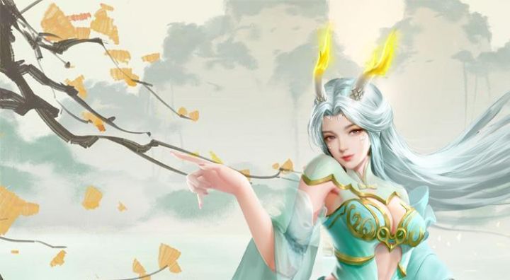 【直播预告】明晚18:00侠义柔情直播间!啥啥啥,这都是啥?截图