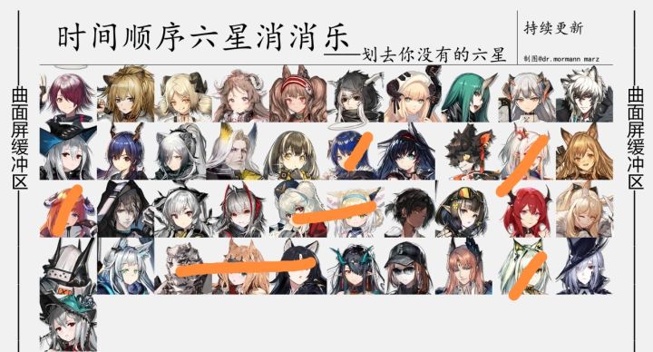 emm截图